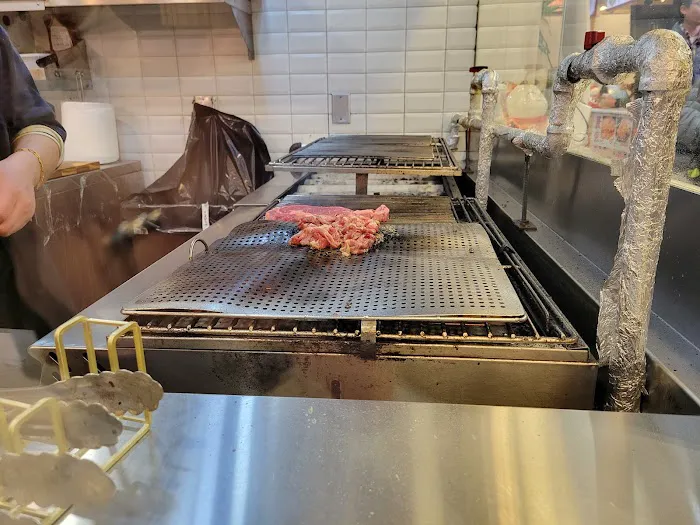Ginza Don 银座烤肉丼饭 Picture 6