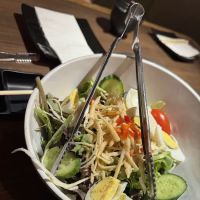 Gyu-Kaku Japanese BBQ ico