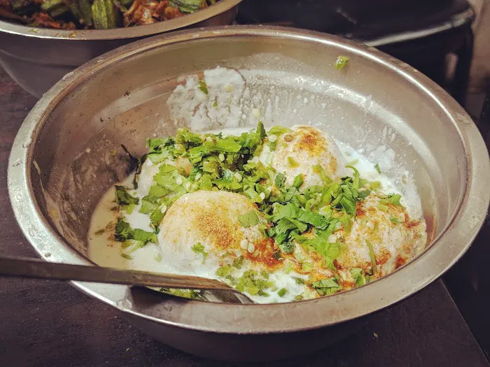 New Asian Food Picture 1