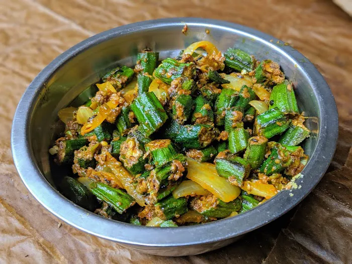 New Asian Food Picture 8