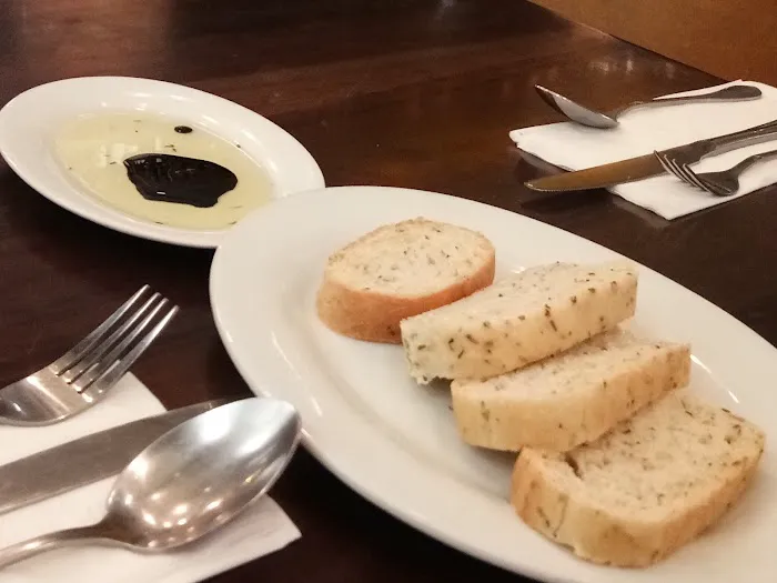 The Italian Kitchen Picture 7