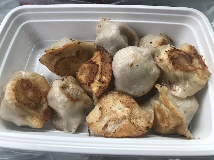 Bao & Pancakes Inc. 新天津包子 Picture 10