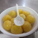 Bao & Pancakes Inc. 新天津包子