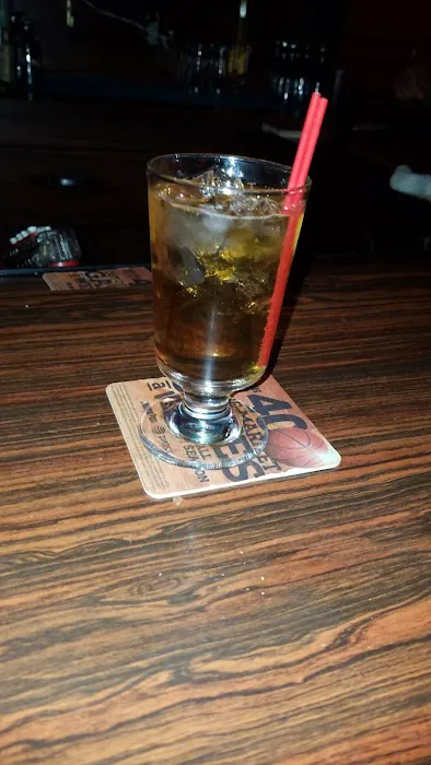 Kelly's Pub Picture 9