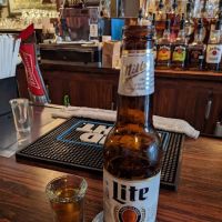 Kelly's Pub ico