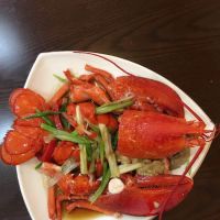 Hundred Taste ico