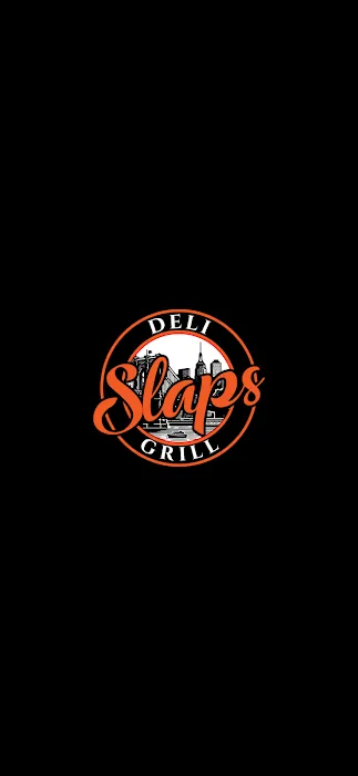 Slaps Deli Picture 2