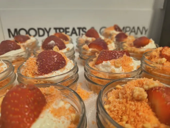 Moody Treats & Co. Picture 10
