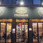 Premium Sweets - Dal & Chal