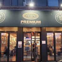 Premium Sweets - Dal & Chal ico
