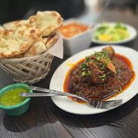MEHMAN ico