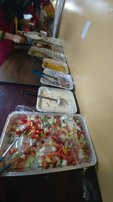 Star Kabab Restaurant (স্টার কাবাব রেষ্টুরেন্ট) Picture 2