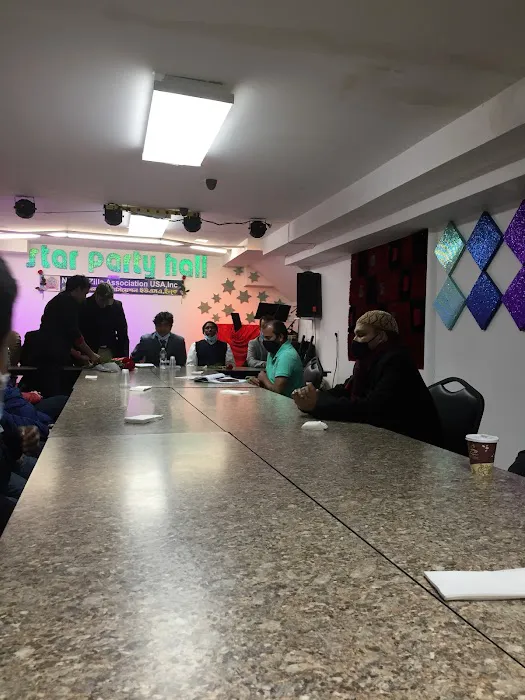Star Kabab Restaurant (স্টার কাবাব রেষ্টুরেন্ট) Picture 6