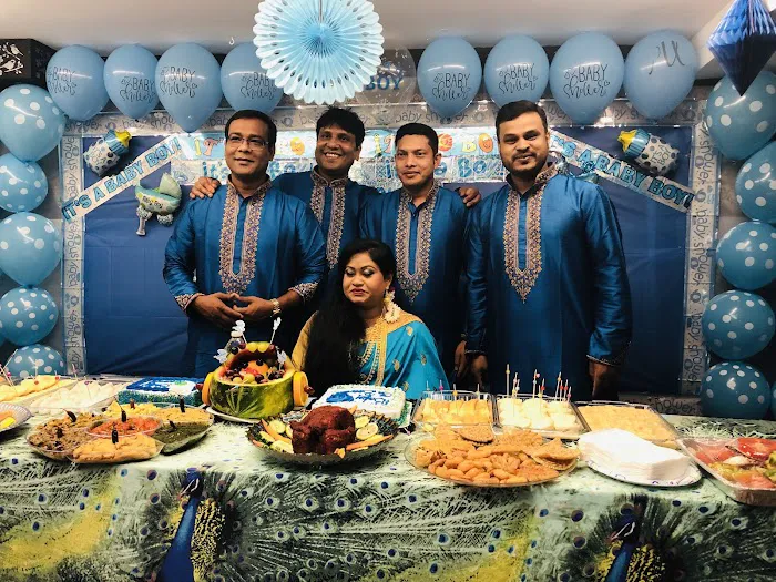 Star Kabab Restaurant (স্টার কাবাব রেষ্টুরেন্ট) Picture 1