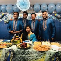 Star Kabab Restaurant (স্টার কাবাব রেষ্টুরেন্ট) ico