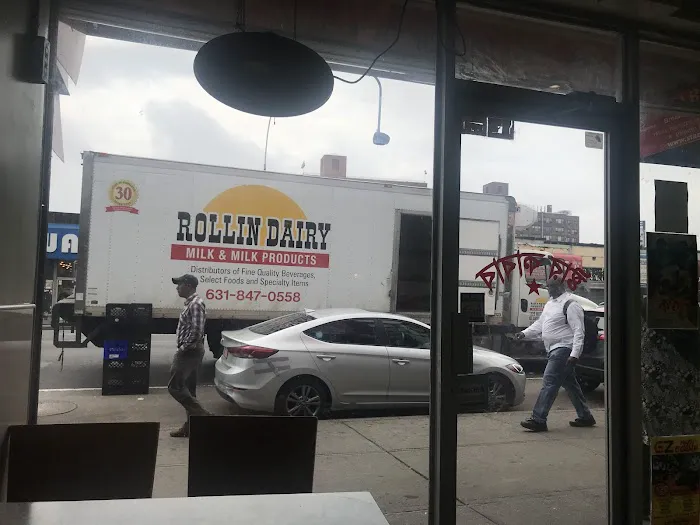 Star Kabab Restaurant (স্টার কাবাব রেষ্টুরেন্ট) Picture 4