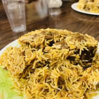 Sagar Restaurant ico