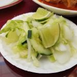 King Kabab Restaurant