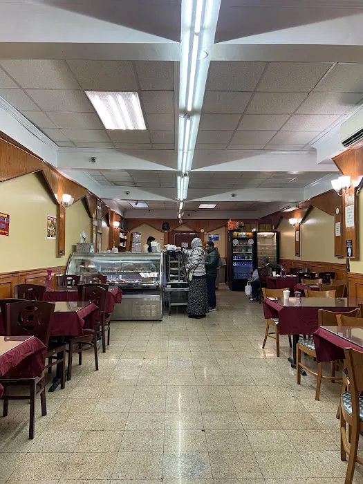 King Kabab Restaurant Picture 8
