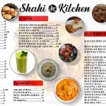 Shahi Kitchen