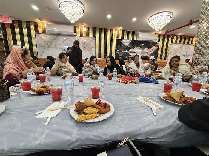 Shahi Kitchen Picture 5
