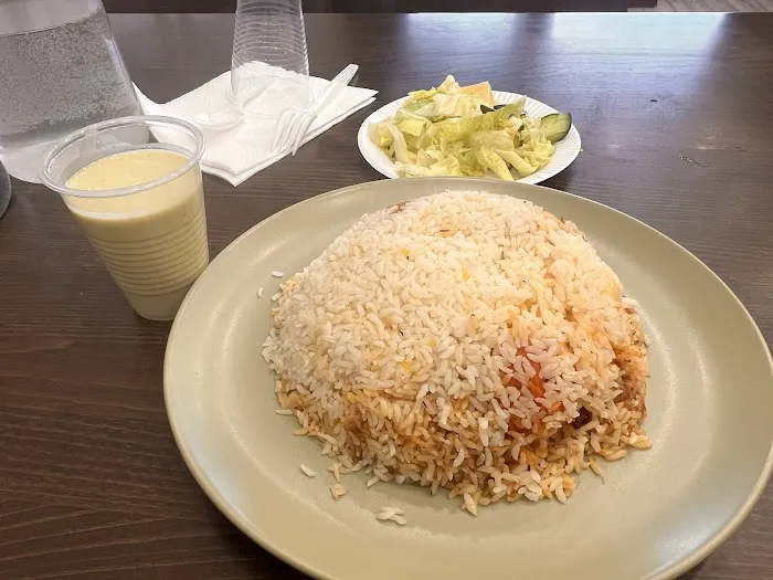 Shahi Kitchen Picture 7