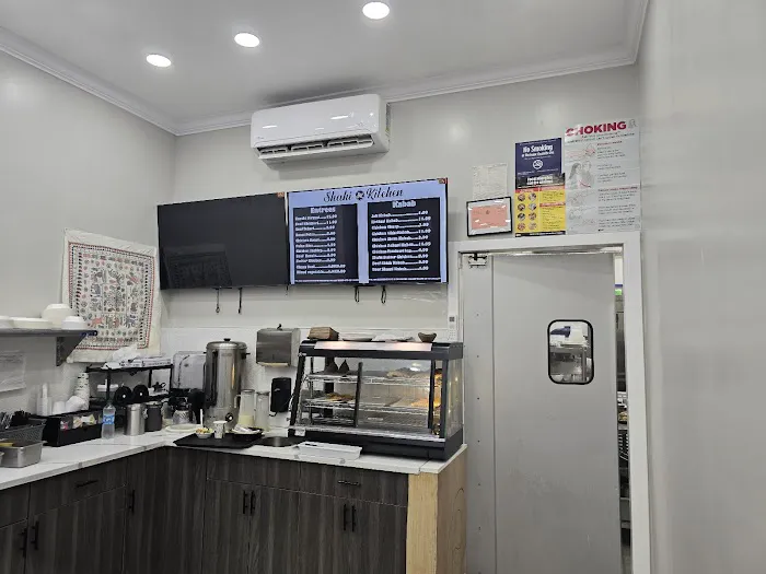 Shahi Kitchen Picture 6