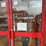 Popeyes Louisiana Kitchen