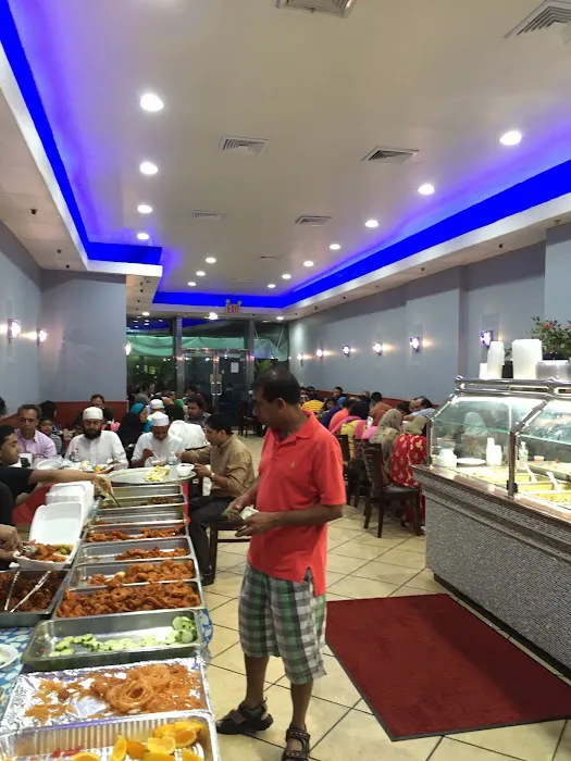 Ghoroa Picture 4