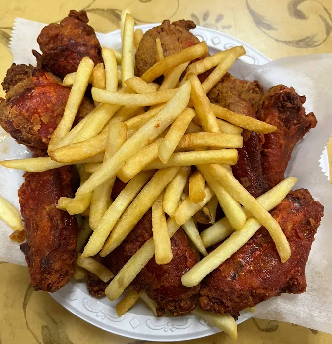 Bakhter Halal Kabab Afghan Picture 10