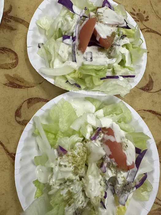Bakhter Halal Kabab Afghan Picture 7