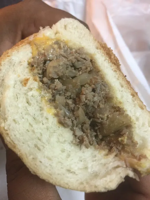 Fu Long Deli and Grocery Picture 5