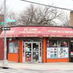 Fu Long Deli and Grocery