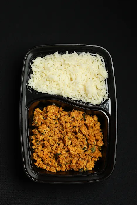 EBGAINS Picture 3
