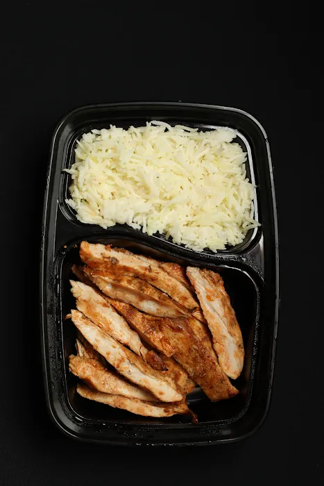 EBGAINS Picture 1