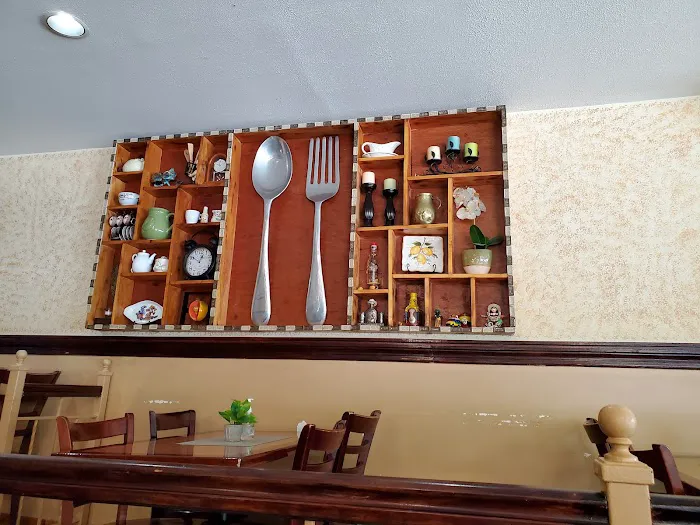 Tienda Vieja Picture 4