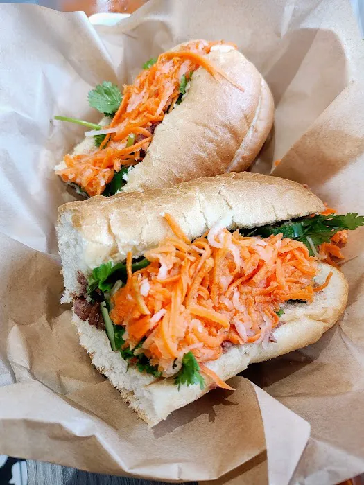 Pho Real Viet Kitchen Picture 4