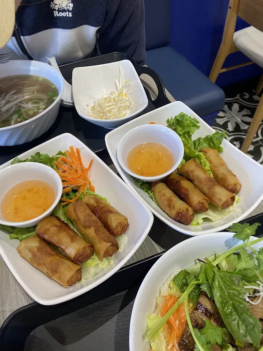 Pho Real Viet Kitchen Picture 10