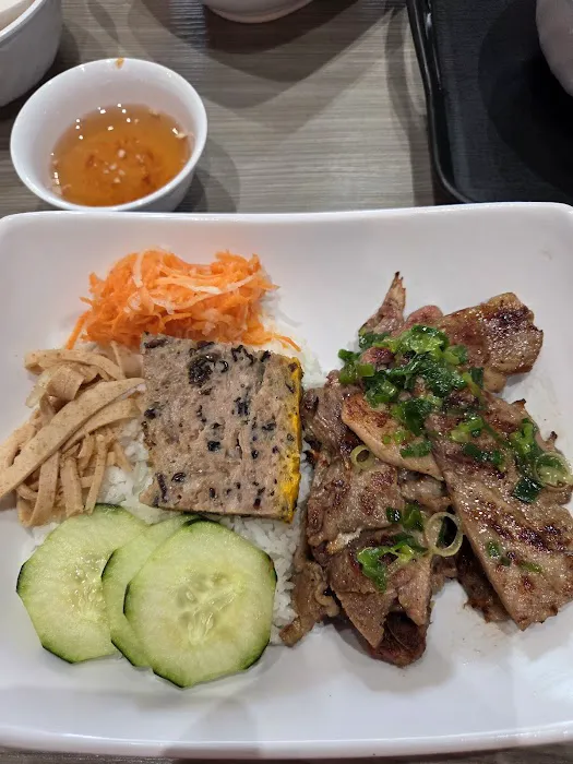 Pho Real Viet Kitchen Picture 9