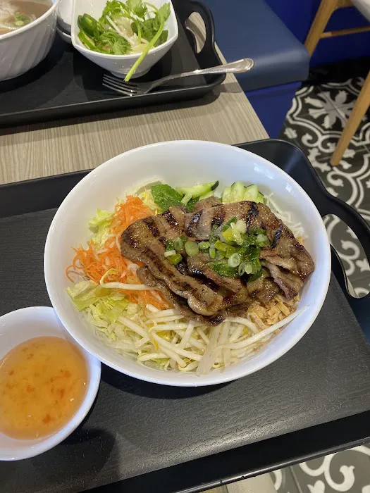 Pho Real Viet Kitchen Picture 3