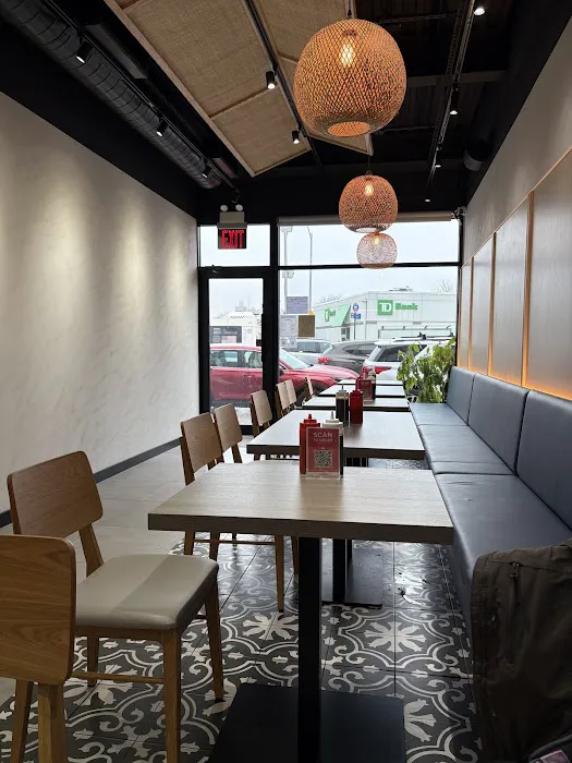 Pho Real Viet Kitchen Picture 1