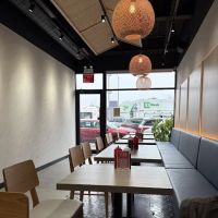 Pho Real Viet Kitchen ico