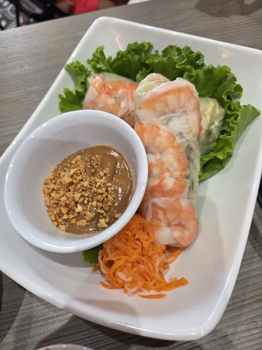 Pho Real Viet Kitchen Picture 7