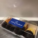 Unibread―Fresh Meadows