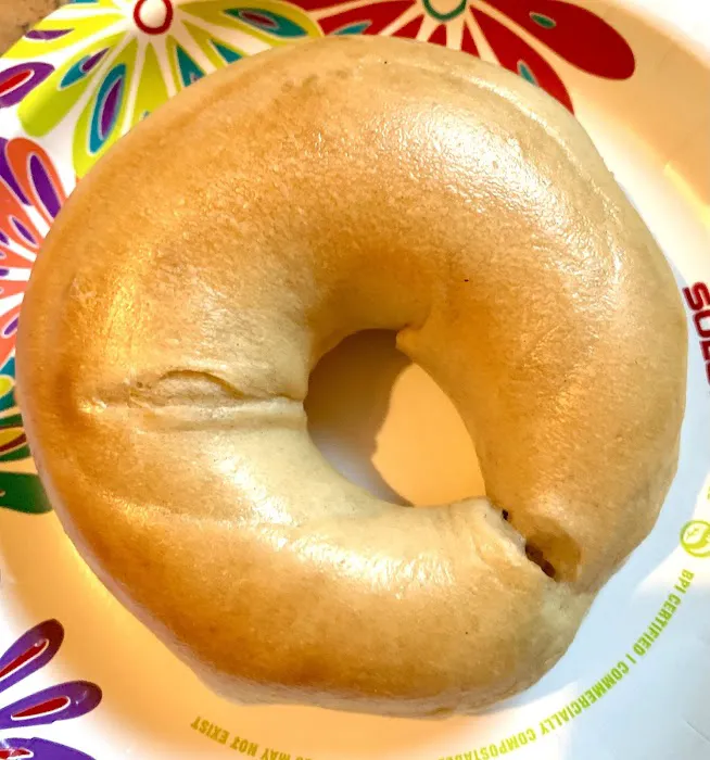 Bagel Oasis Picture 3