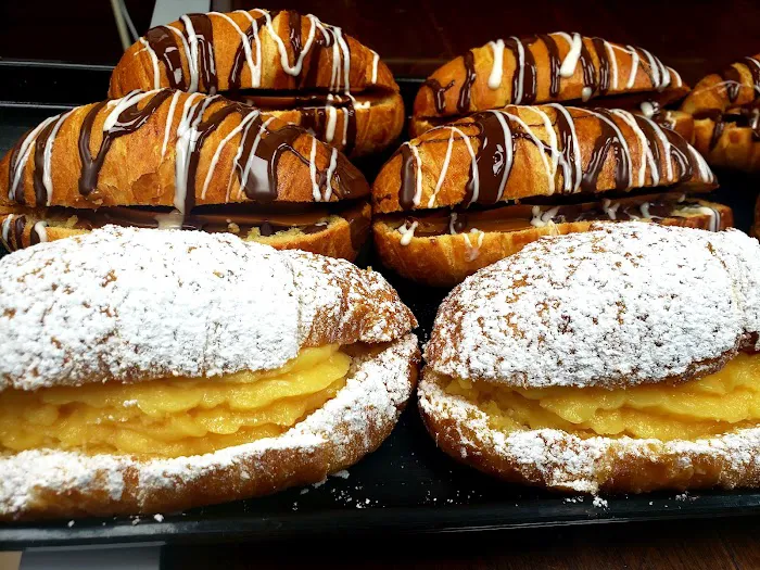 Bonbon Bakery Picture 8