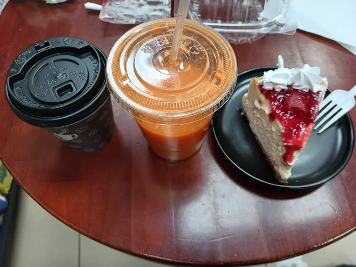 Bonbon Bakery Picture 3
