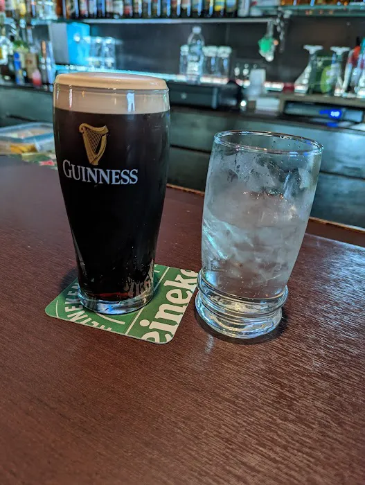 Emerald Pub Picture 4