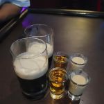 Emerald Pub