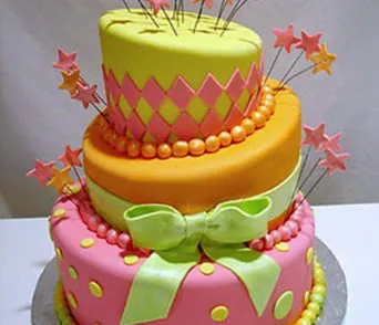 SammiSweets Picture 2